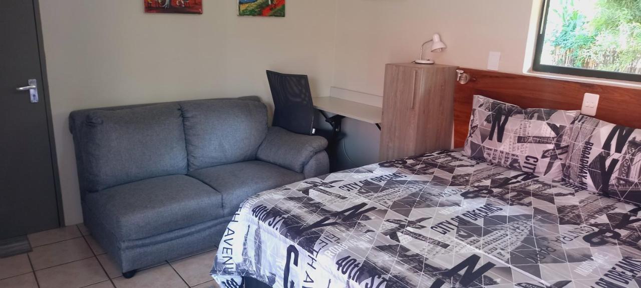 Meadows Guesthouse Germiston Oda fotoğraf