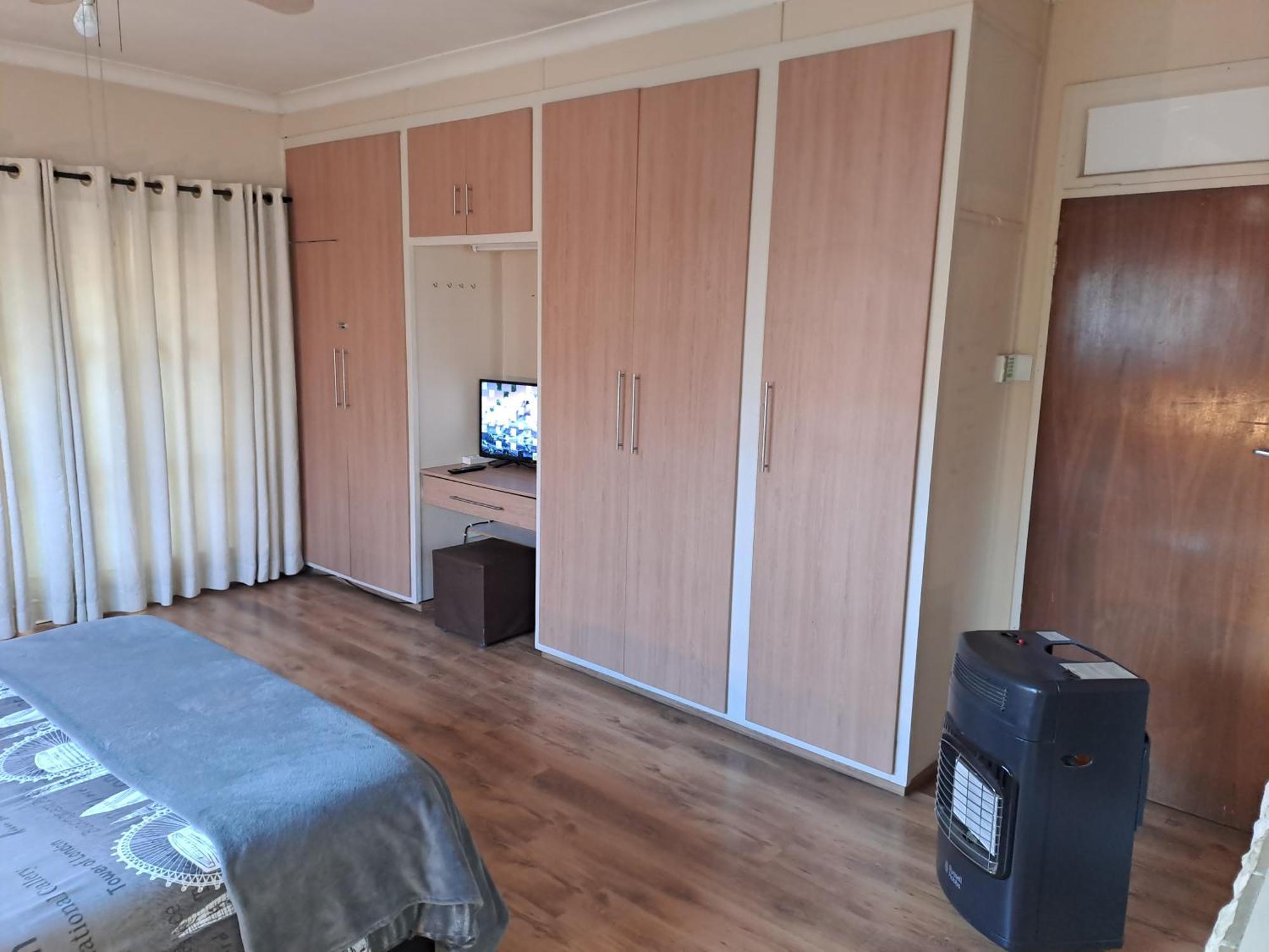Meadows Guesthouse Germiston Oda fotoğraf