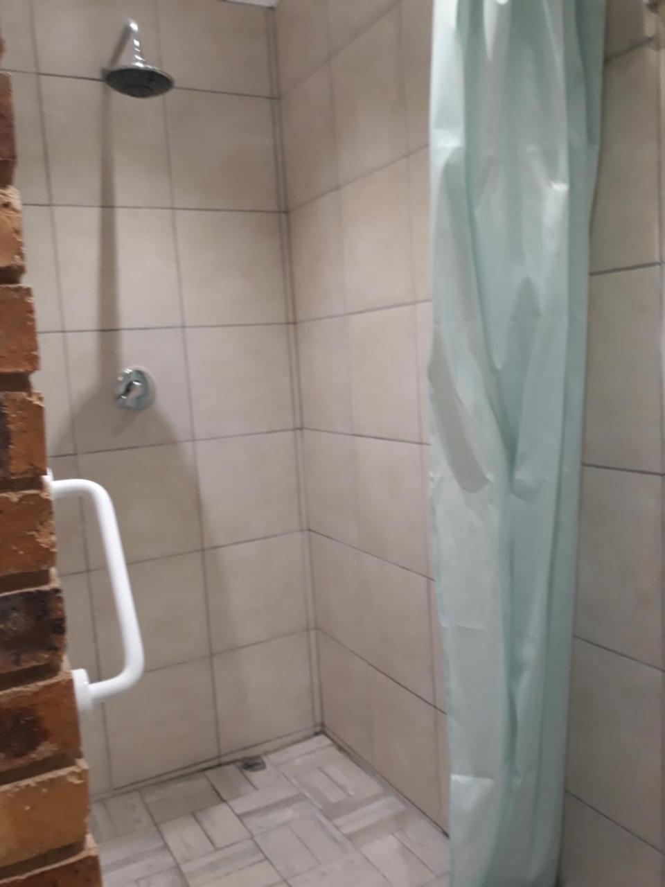 Meadows Guesthouse Germiston Dış mekan fotoğraf